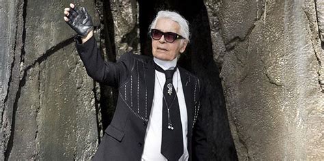 fendi brand founder|who created Fendi.